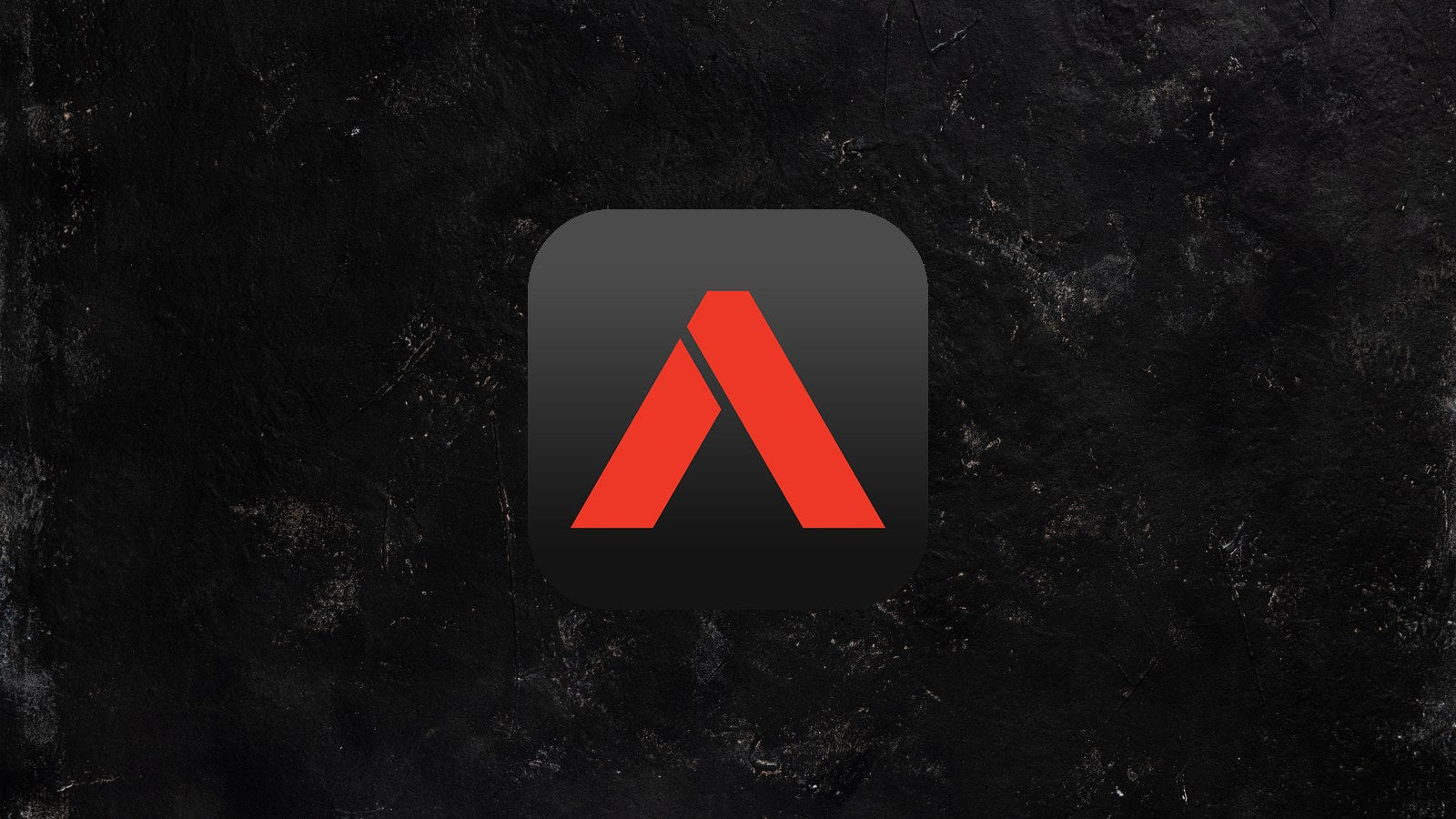 The Realm by Minelab app icon on a dark background: the free app behind Minelab's Race to the Realm 2026 competition