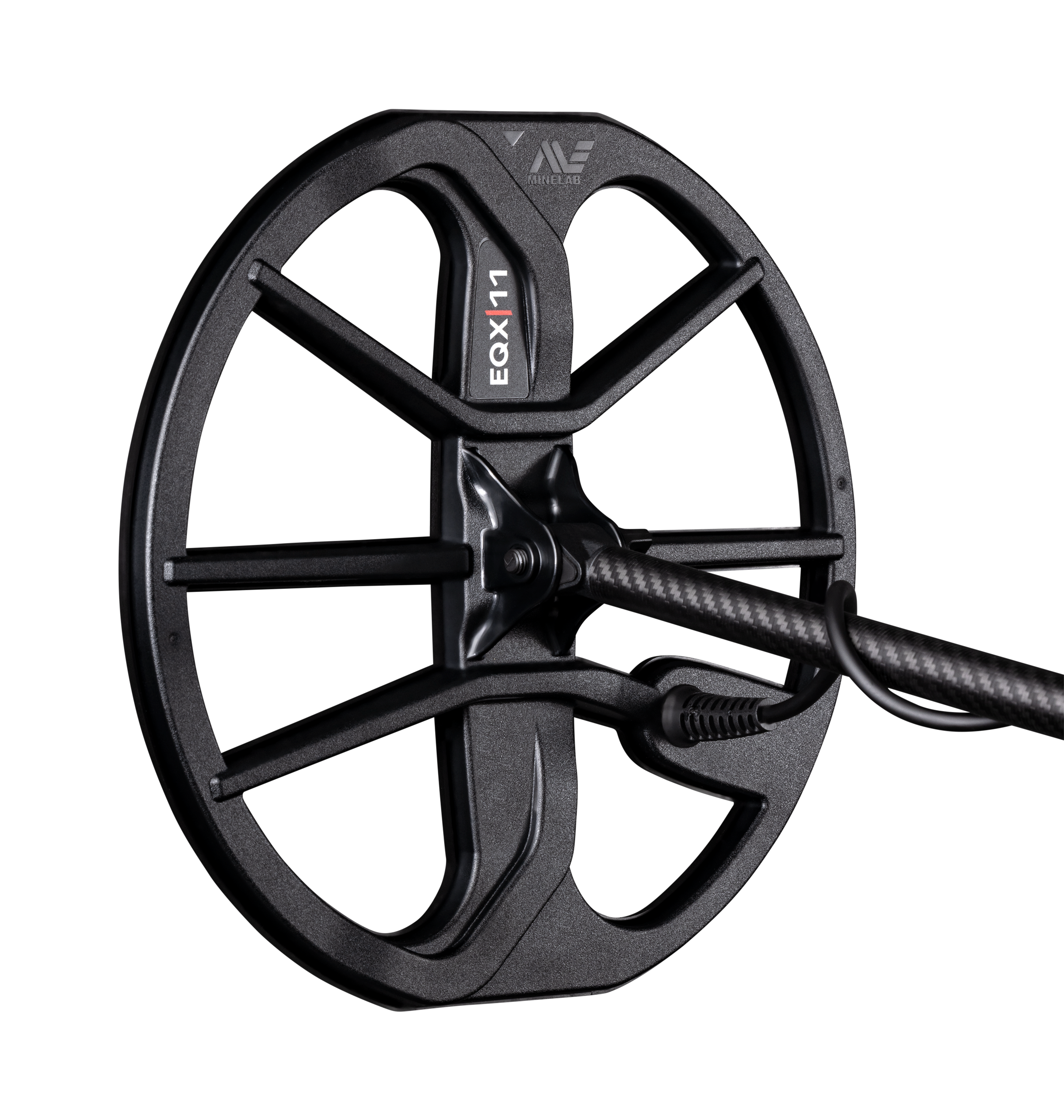 Minelab Equinox 900 - History Seekers Metal Detectors