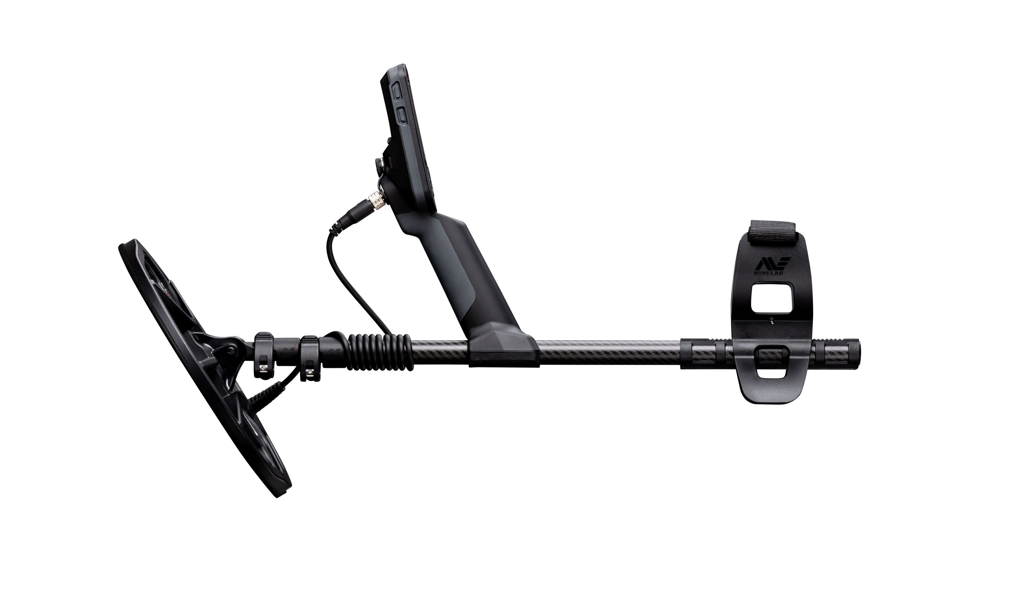 Minelab Equinox 900 - History Seekers Metal Detectors