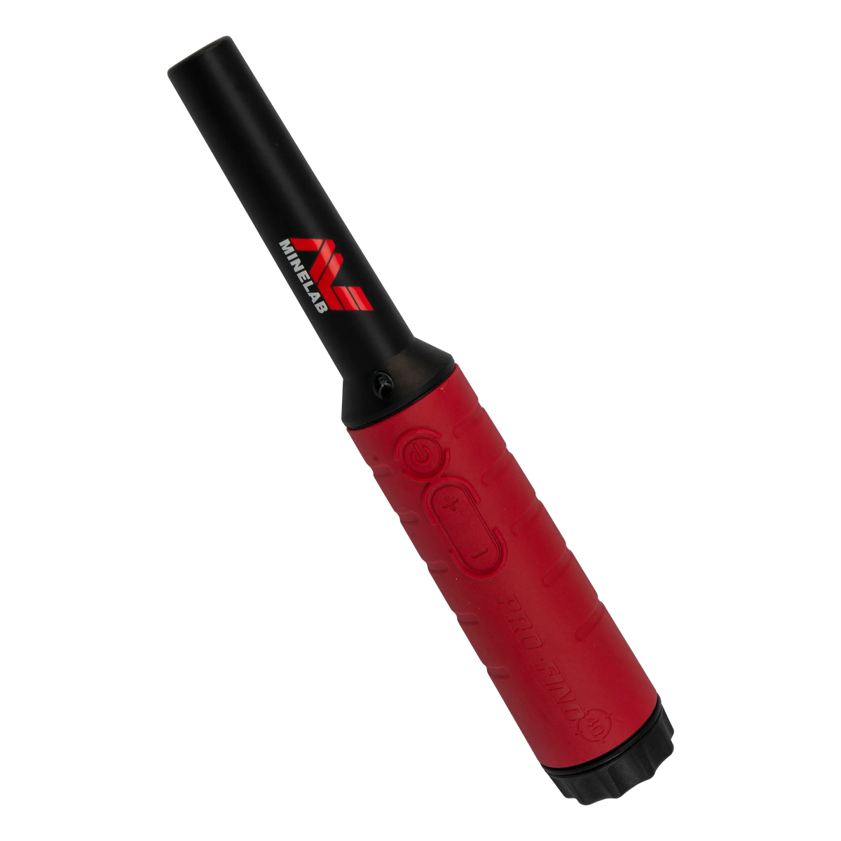 Minelab PRO-FIND 40 pinpointer, included in this bundle