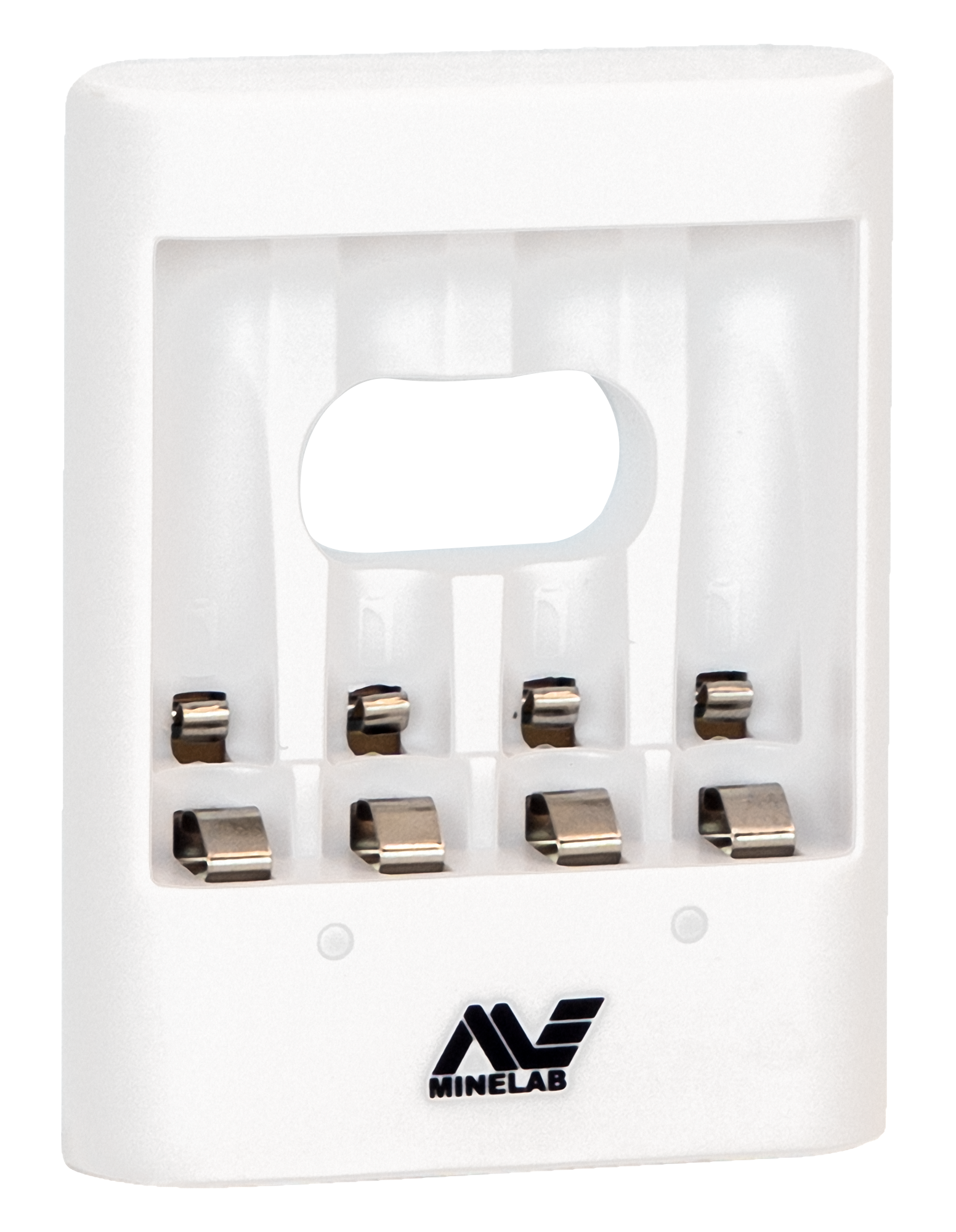 Minelab Vanquish 540 PRO PACK Metal Detector - History Seekers Metal Detectors