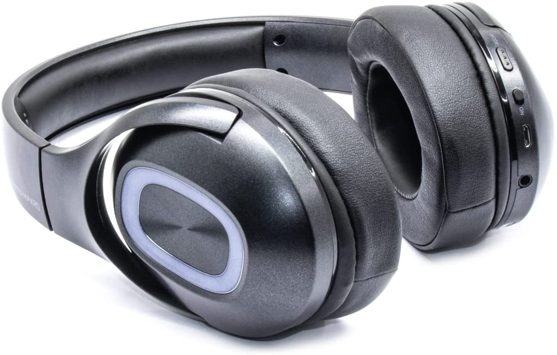 Nokta Legend Metal Detector - History Seekers Metal Detectors