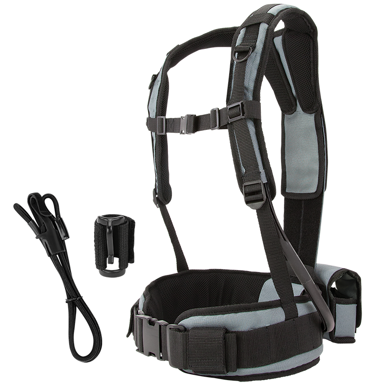 Minelab GPZ 7000 Gold Metal Detector - History Seekers Metal Detectors