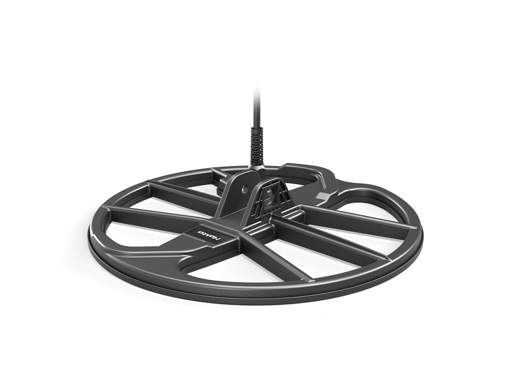Nokta SX28 11 in DD waterproof search coil for the Nokta Simplex