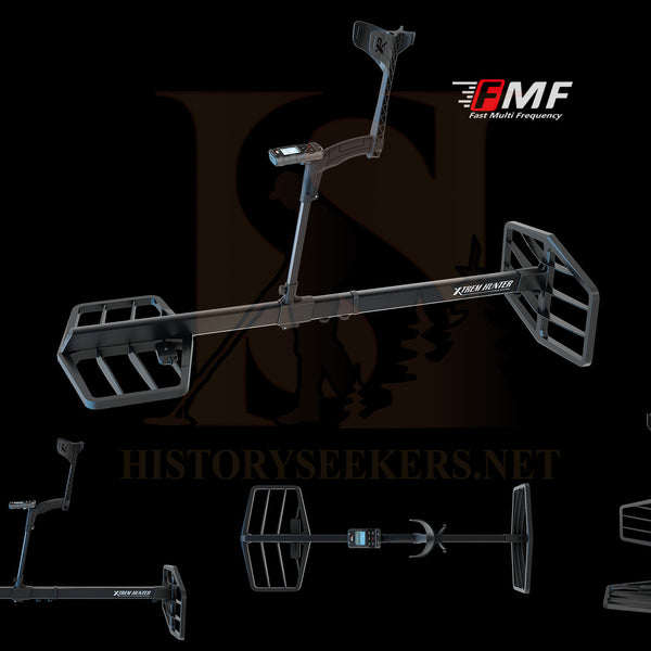 visuel_xtrem_hunter_a8db2e49-