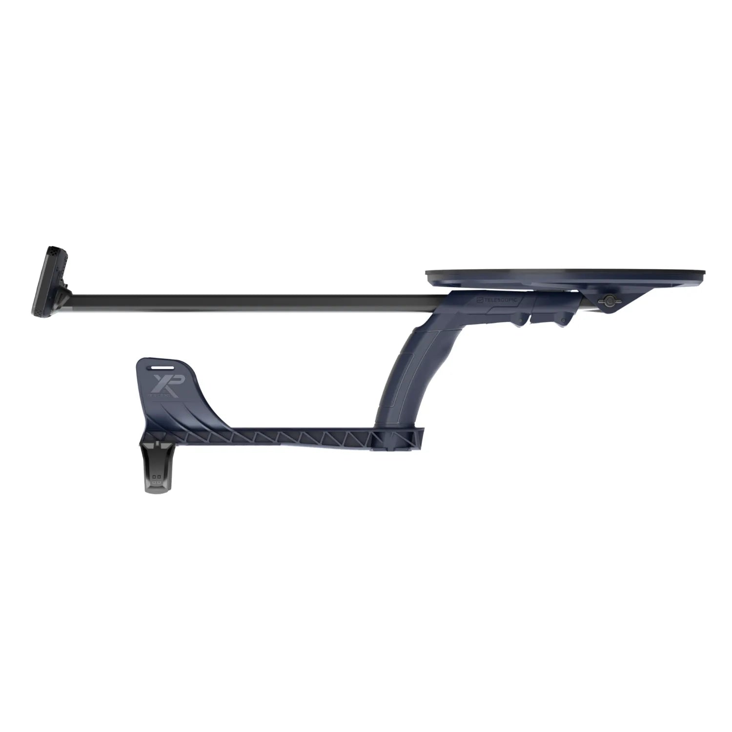 XP Icon FMF Metal Detector (No Headphones)