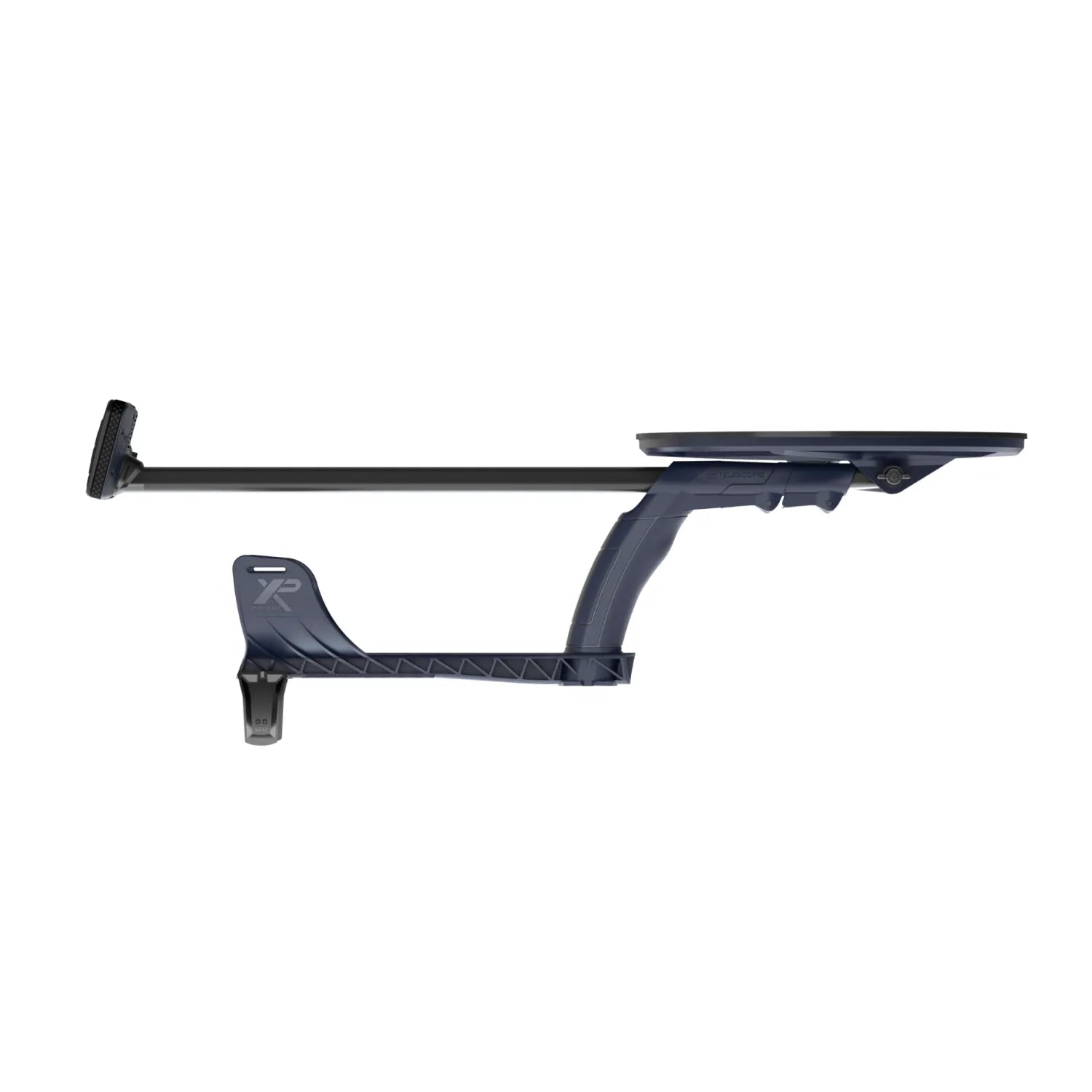 XP ICON-X FMF Metal Detector (No Headphones)