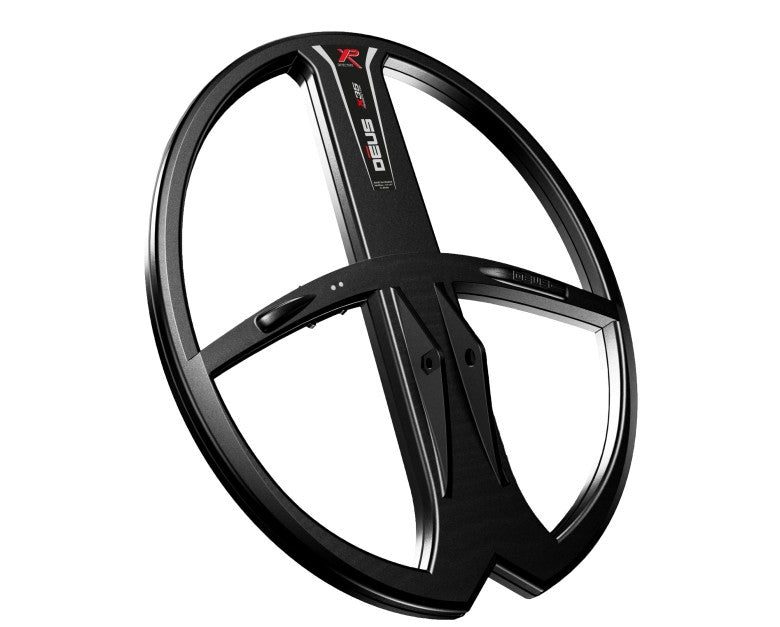 XP X35 13x11 inch elliptical search coil for the XP Deus and ORX